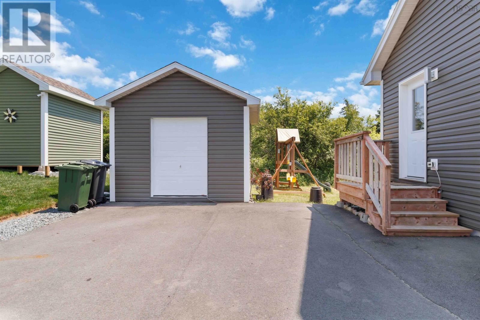 15 Kenyatta Drive, Eastern Passage, Nova Scotia  B3G 0G1 - Photo 33 - 202616838