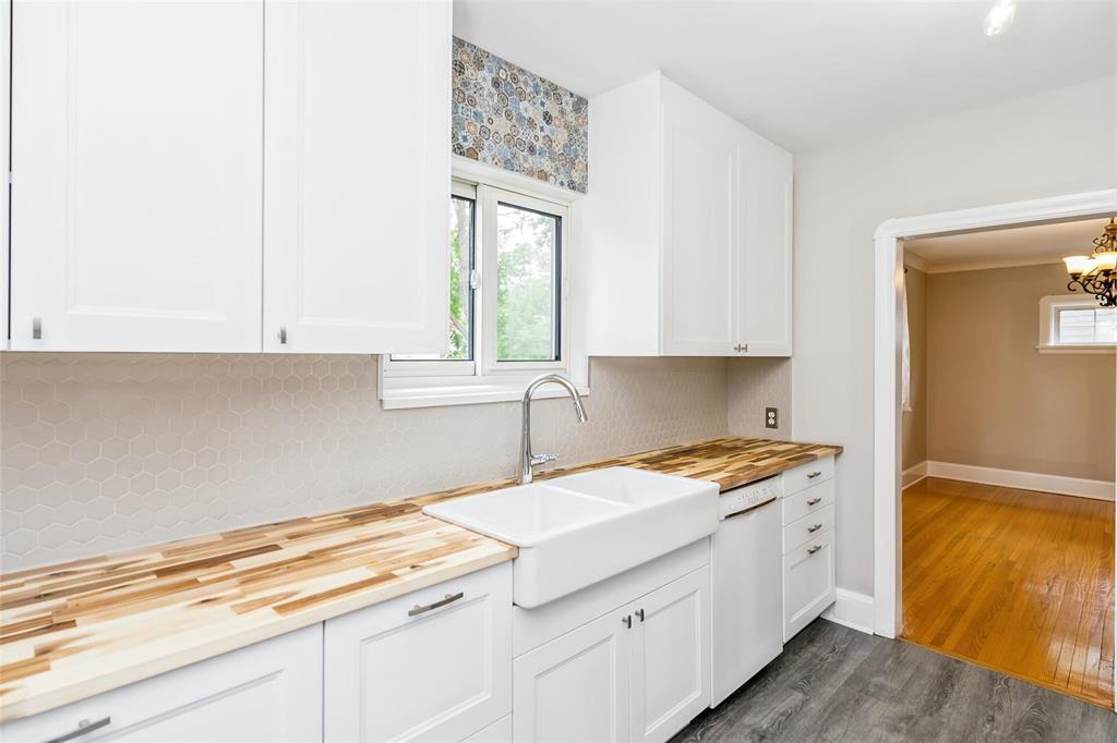 658 Riverwood Avenue, Winnipeg, Manitoba  R3T 1K4 - Photo 14 - 202615989