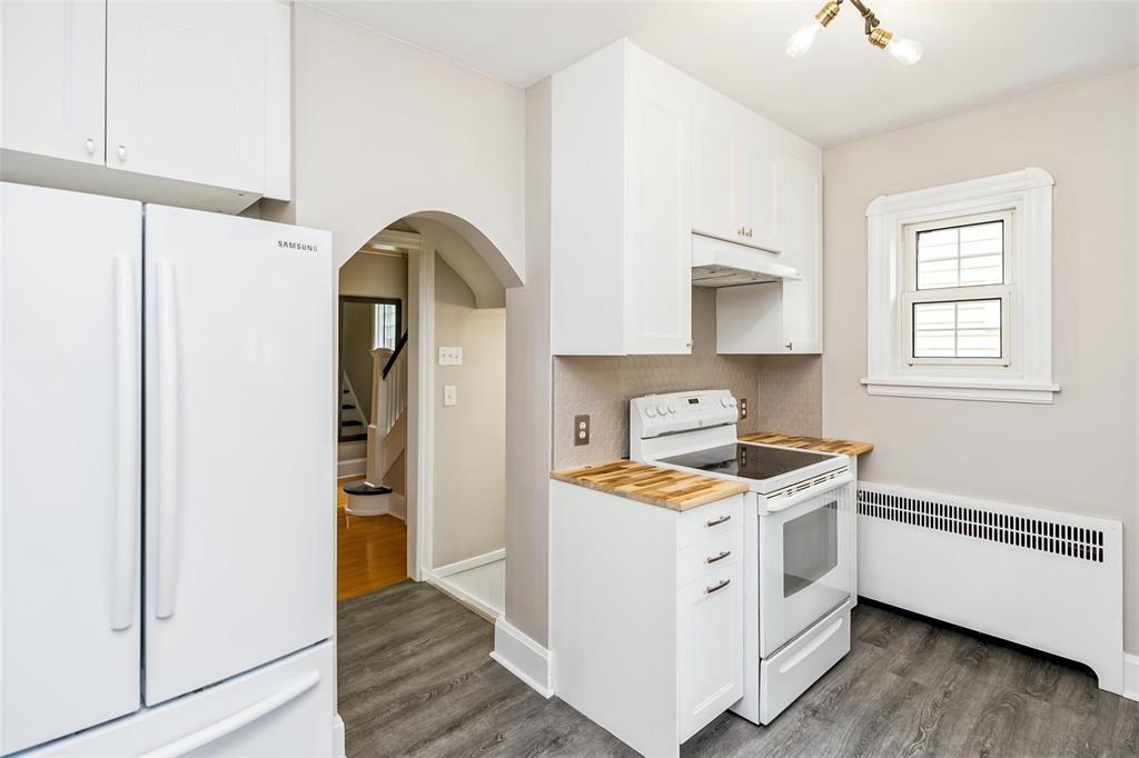 658 Riverwood Avenue, Winnipeg, Manitoba  R3T 1K4 - Photo 16 - 202615989