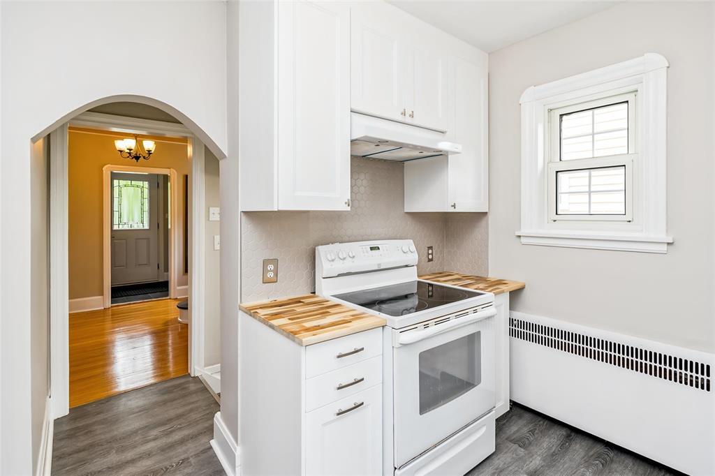 658 Riverwood Avenue, Winnipeg, Manitoba  R3T 1K4 - Photo 17 - 202615989