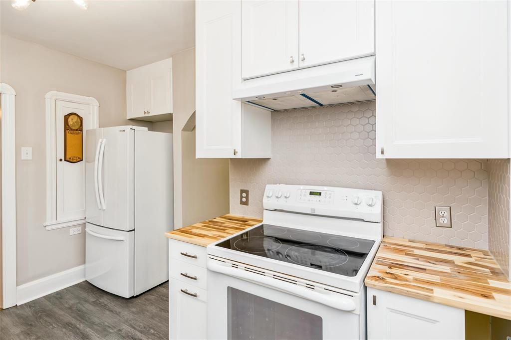 658 Riverwood Avenue, Winnipeg, Manitoba  R3T 1K4 - Photo 18 - 202615989
