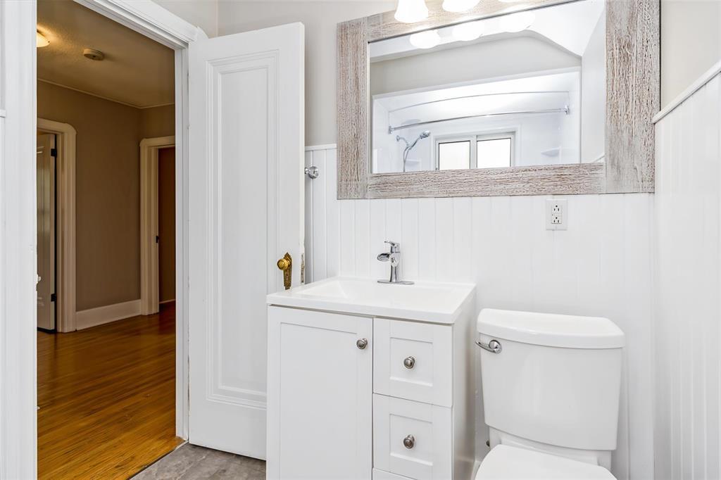 658 Riverwood Avenue, Winnipeg, Manitoba  R3T 1K4 - Photo 36 - 202615989