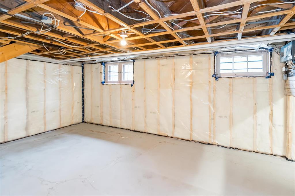658 Riverwood Avenue, Winnipeg, Manitoba  R3T 1K4 - Photo 37 - 202615989