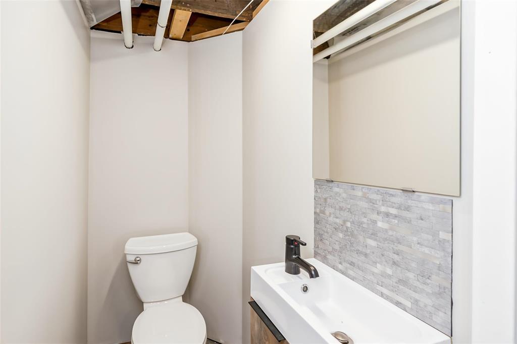 658 Riverwood Avenue, Winnipeg, Manitoba  R3T 1K4 - Photo 38 - 202615989