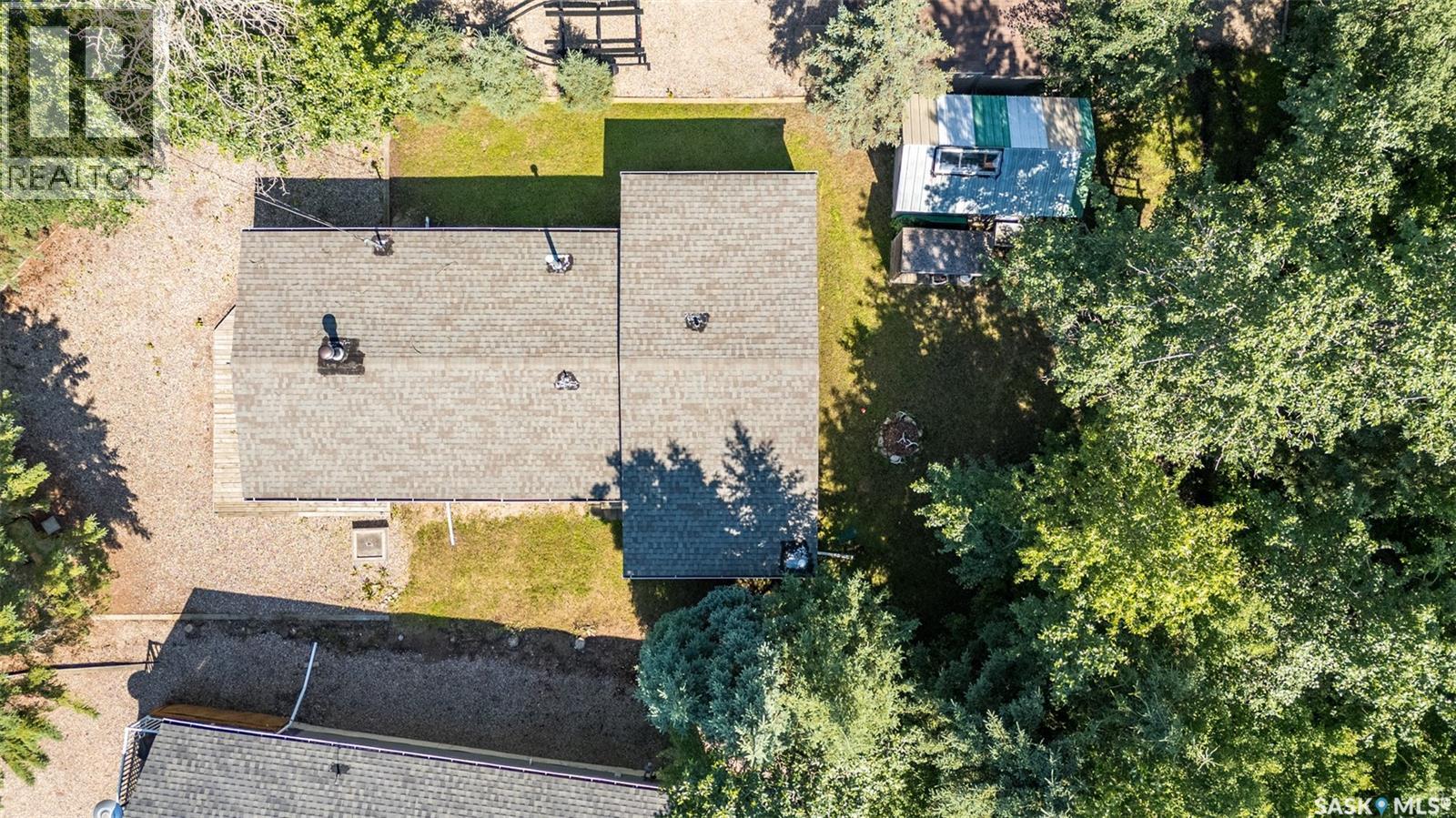 207 Jacobson Drive, Christopher Lake, Saskatchewan  S0J 0N0 - Photo 18 - SK041890