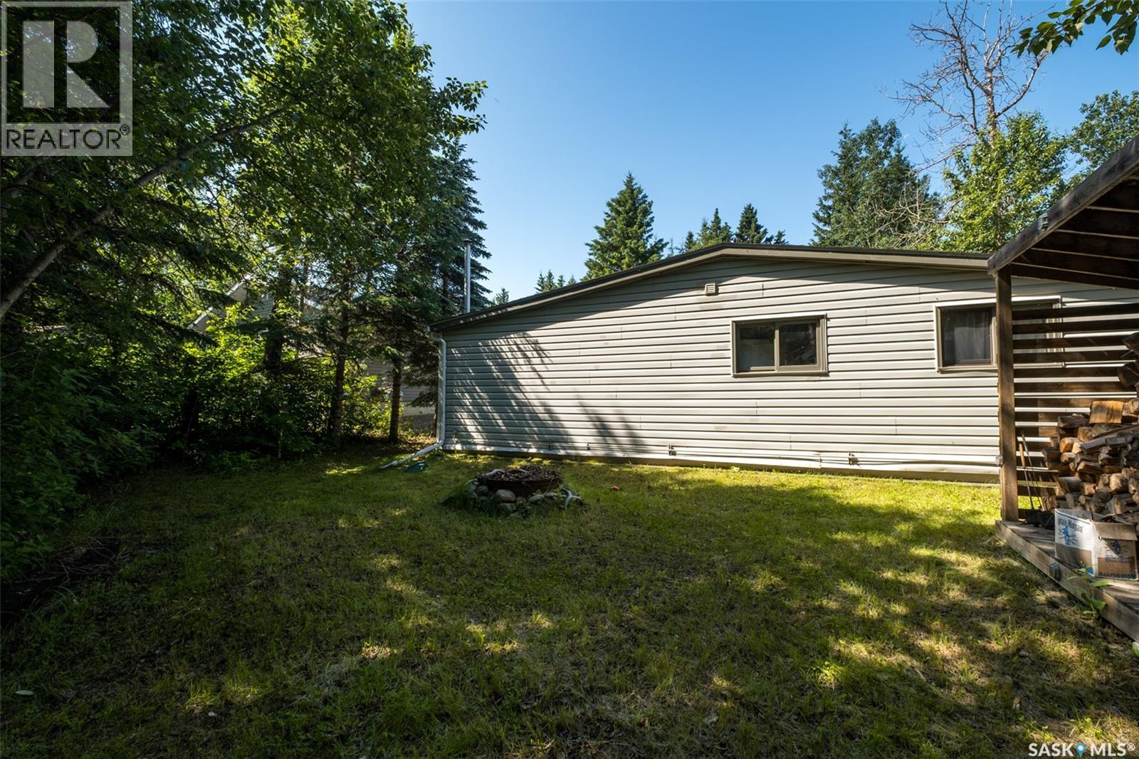 207 Jacobson Drive, Christopher Lake, Saskatchewan  S0J 0N0 - Photo 24 - SK041890