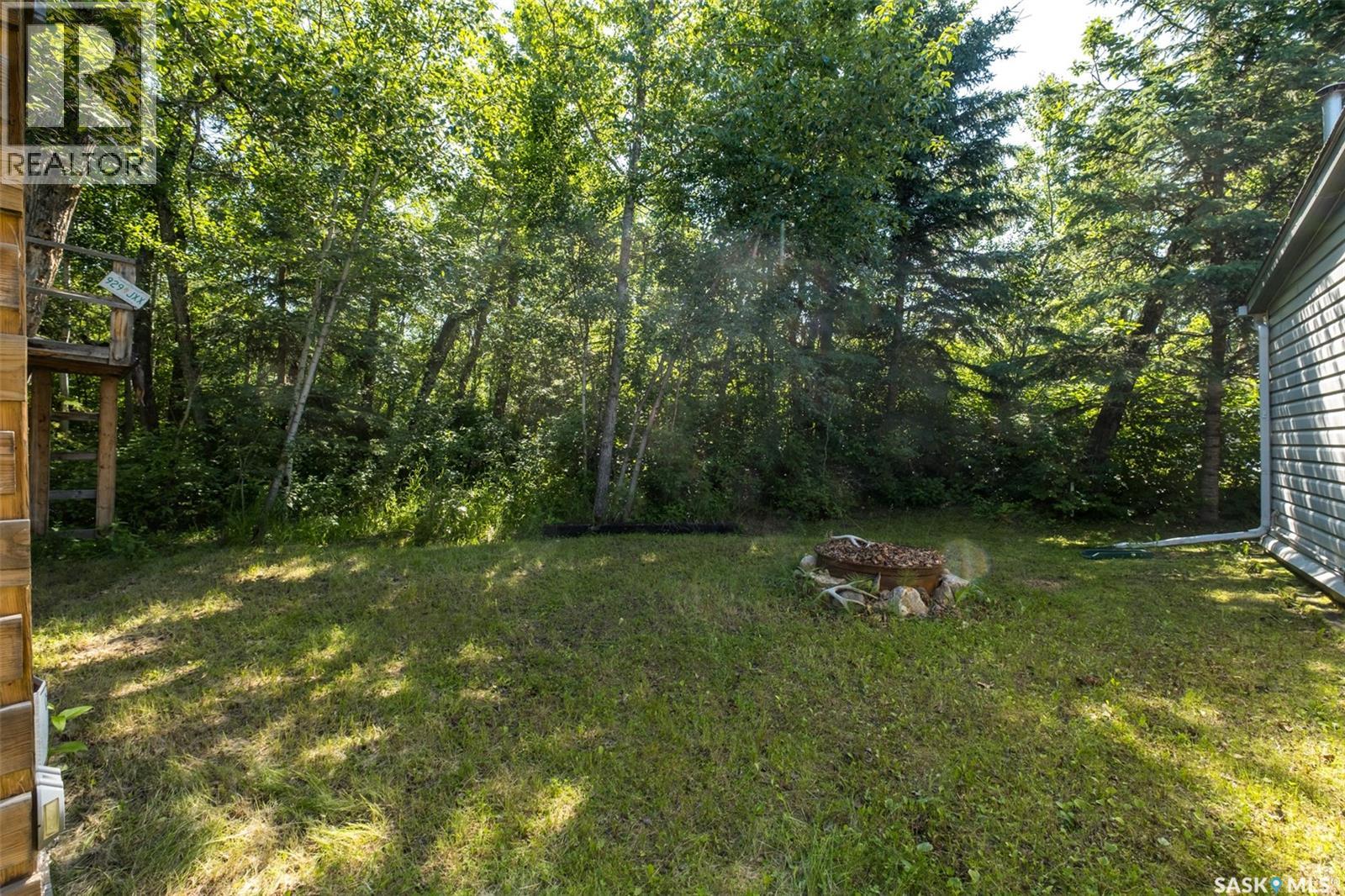 207 Jacobson Drive, Christopher Lake, Saskatchewan  S0J 0N0 - Photo 25 - SK041890
