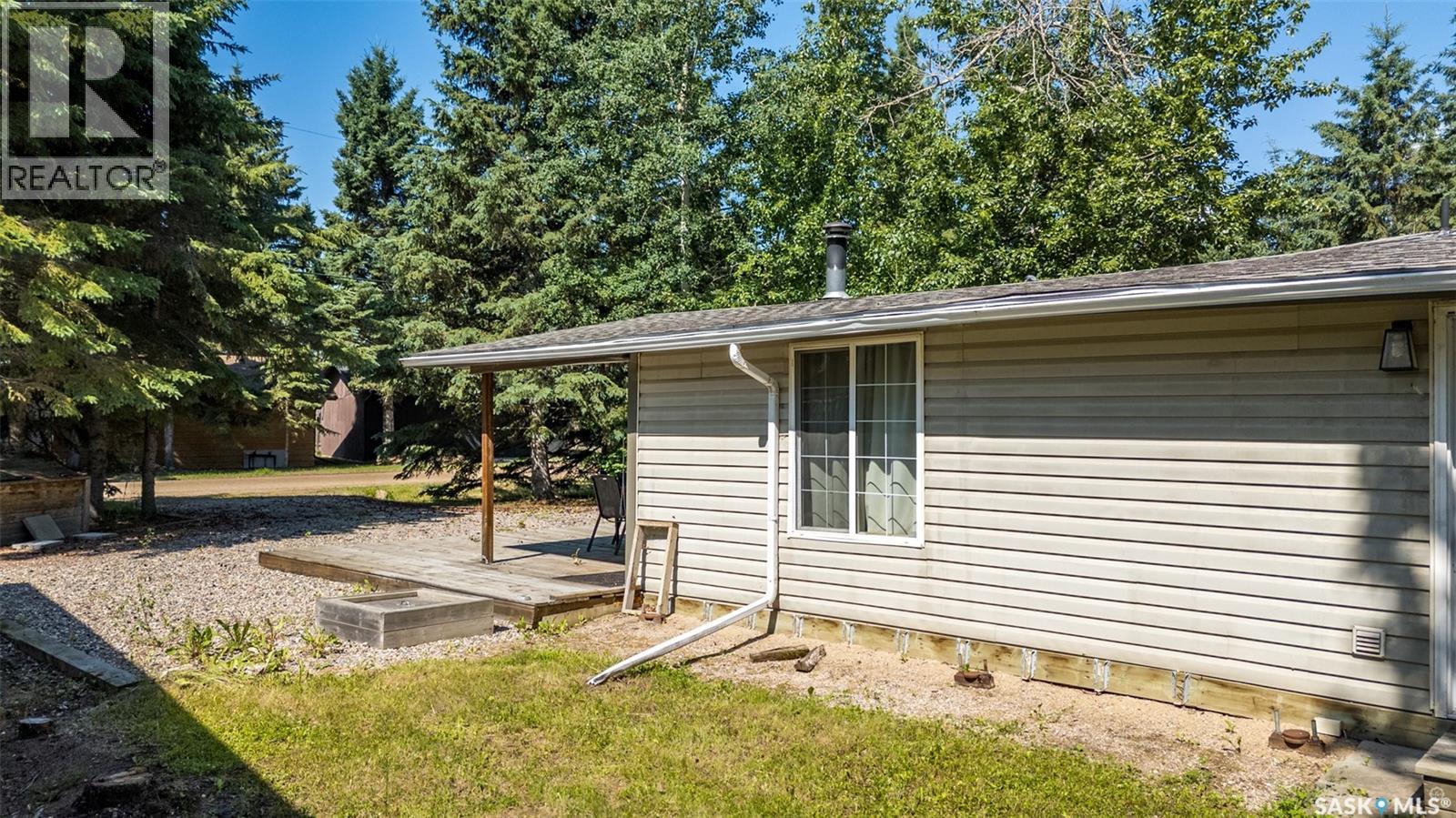 207 Jacobson Drive, Christopher Lake, Saskatchewan  S0J 0N0 - Photo 27 - SK041890