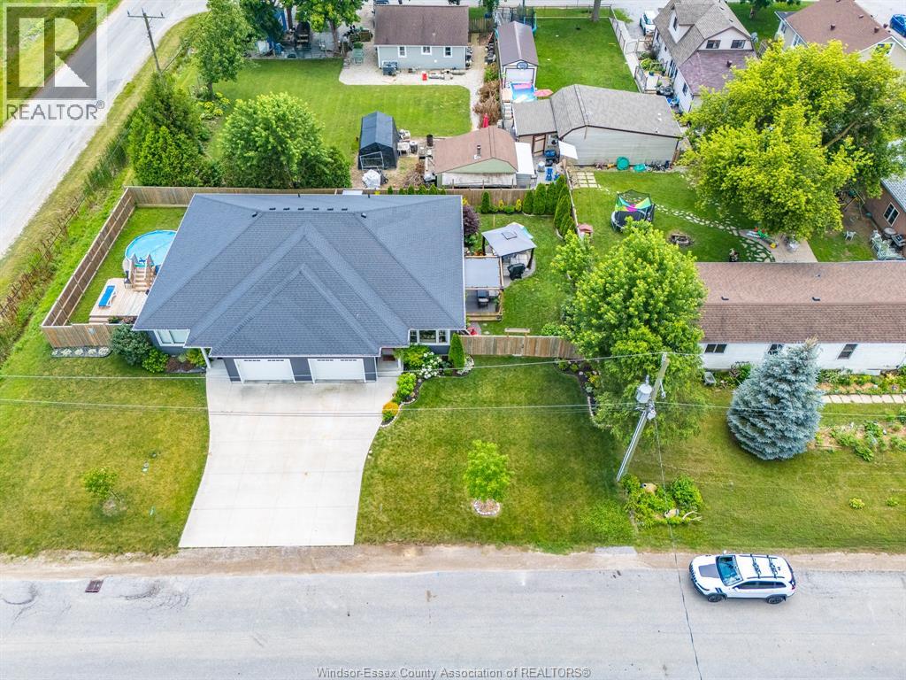 1023 Oak Avenue, Kingsville, Ontario  N9Y 3T5 - Photo 35 - 26016279