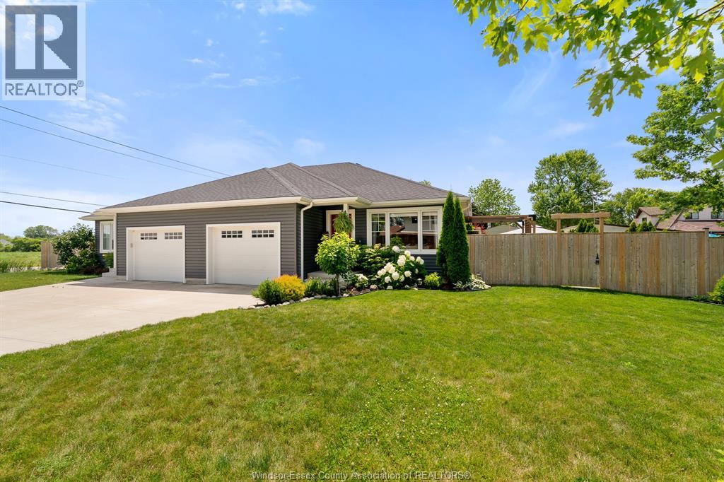 1023 Oak Avenue, Kingsville, Ontario  N9Y 3T5 - Photo 30 - 26016279