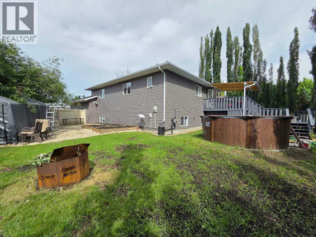 picture 29