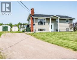 796 Royal, Memramcook, New Brunswick