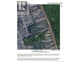 Lot Elmwood Drive, Moncton, New Brunswick