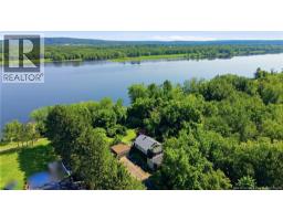 1421 Woodstock Road, fredericton, New Brunswick