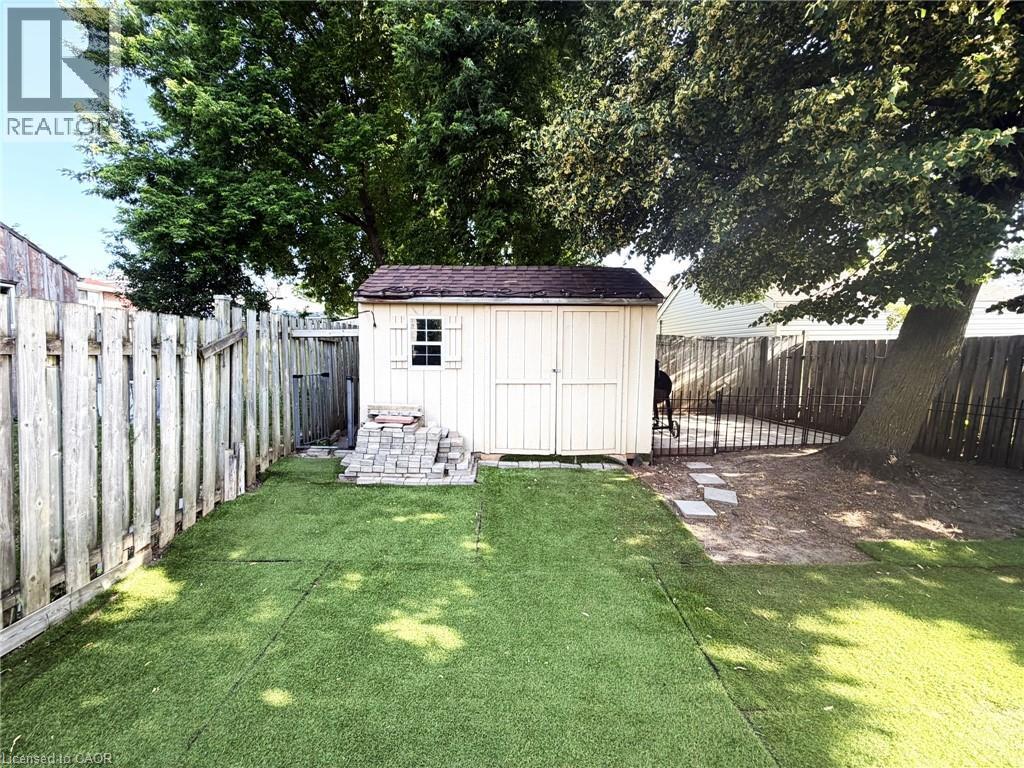 5 Harmony Court, Cambridge, Ontario  N1R 7T3 - Photo 11 - 40842695