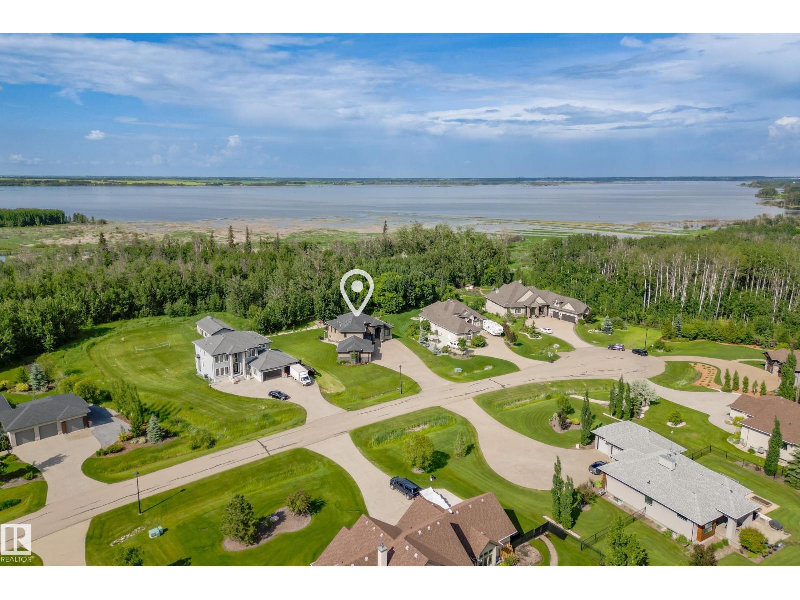 #26 26314 Twp Road 532 A, Rural Parkland County, Alberta  T7X 4M1 - Photo 6 - E4497587