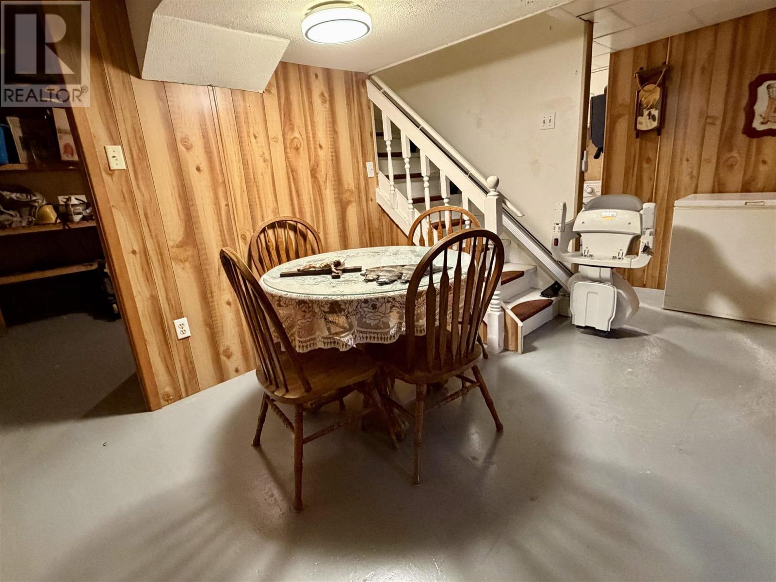240 Mississauga Ave, Elliot Lake, Ontario  P5A 1E7 - Photo 23 - SM261736