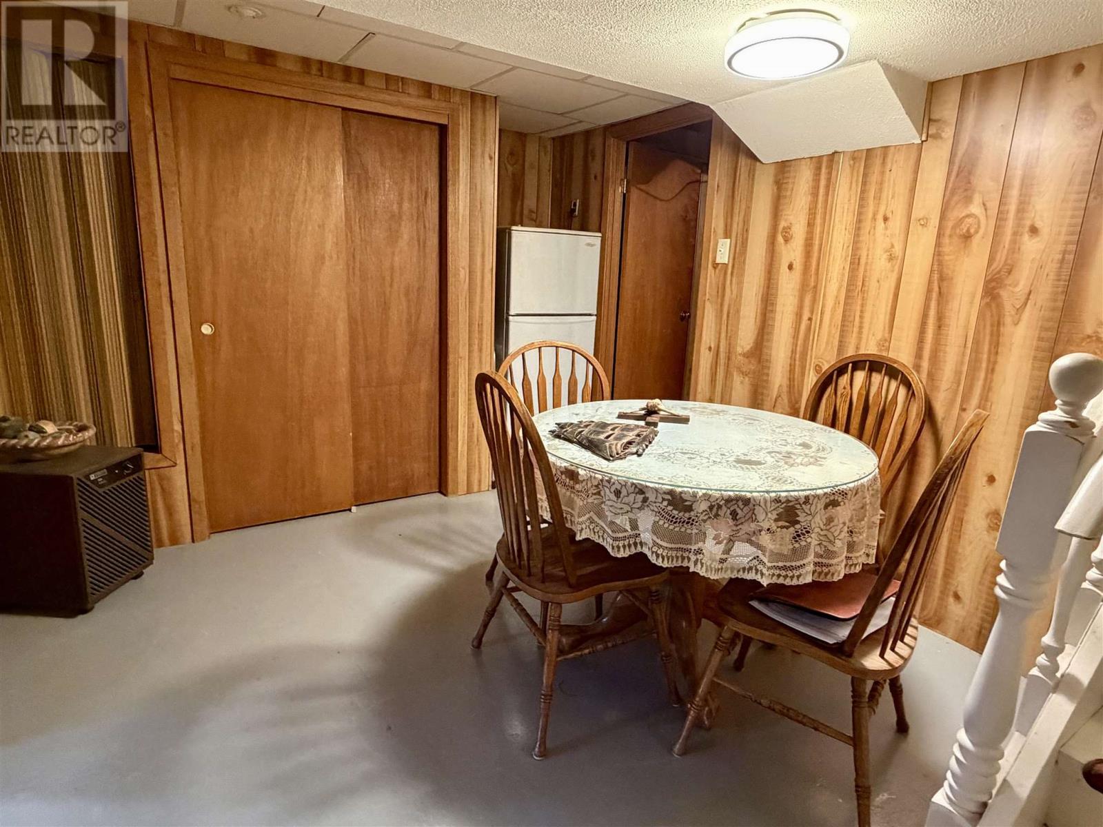 240 Mississauga Ave, Elliot Lake, Ontario  P5A 1E7 - Photo 24 - SM261736