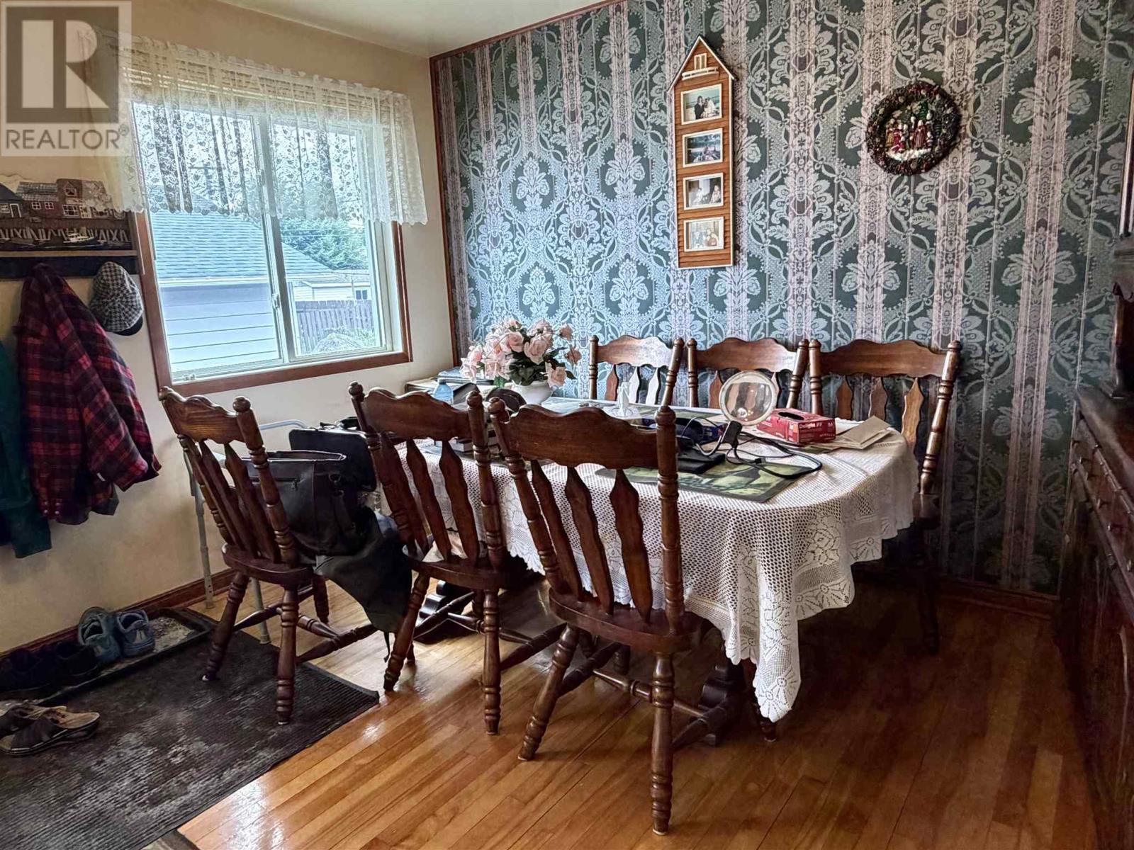 240 Mississauga Ave, Elliot Lake, Ontario  P5A 1E7 - Photo 8 - SM261736