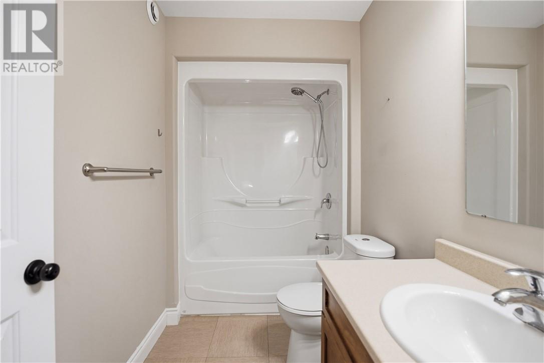 1654 Meadowlark Way, Val Caron, Ontario  P3N 0A8 - Photo 32 - 2129082