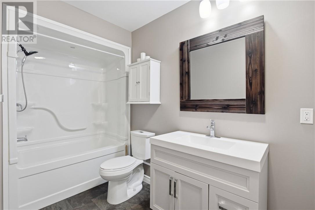 1654 Meadowlark Way, Val Caron, Ontario  P3N 0A8 - Photo 42 - 2129082