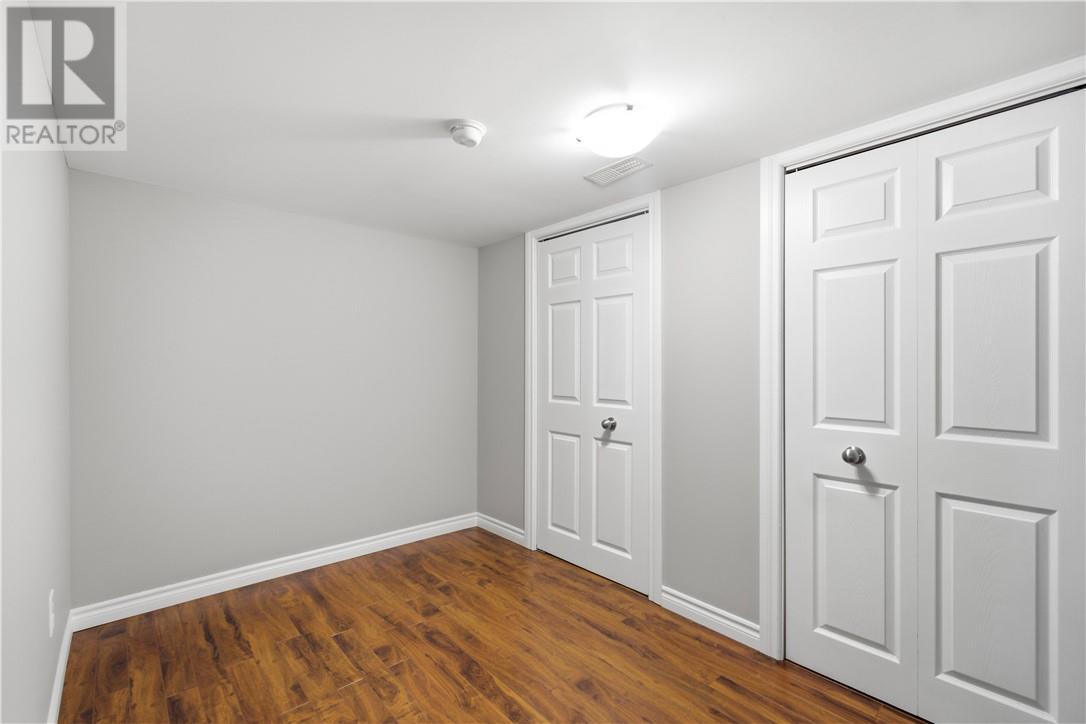 1654 Meadowlark Way, Val Caron, Ontario  P3N 0A8 - Photo 45 - 2129082