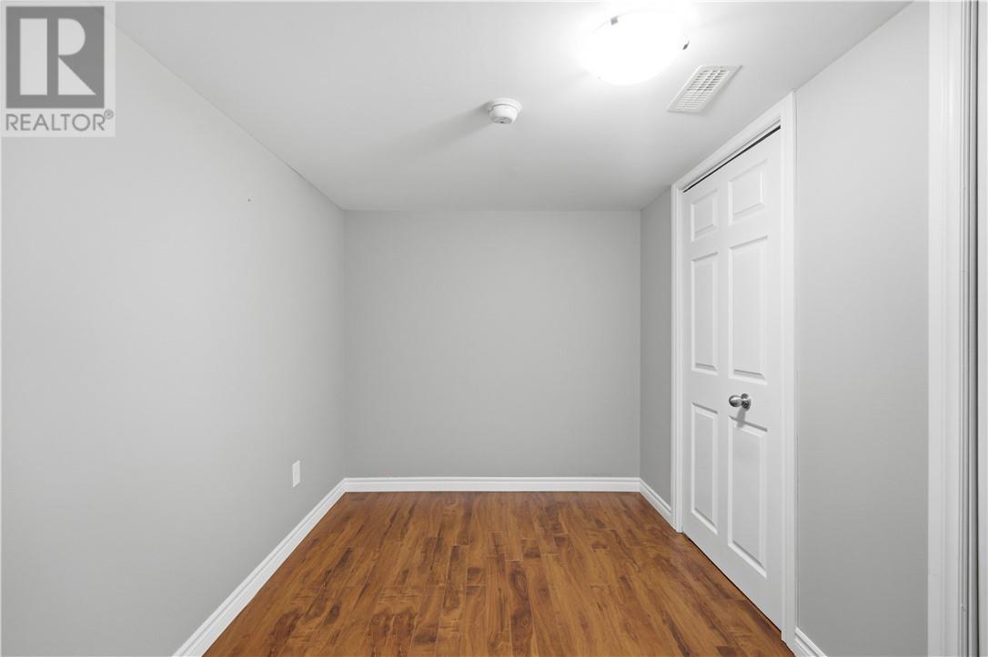 1654 Meadowlark Way, Val Caron, Ontario  P3N 0A8 - Photo 46 - 2129082