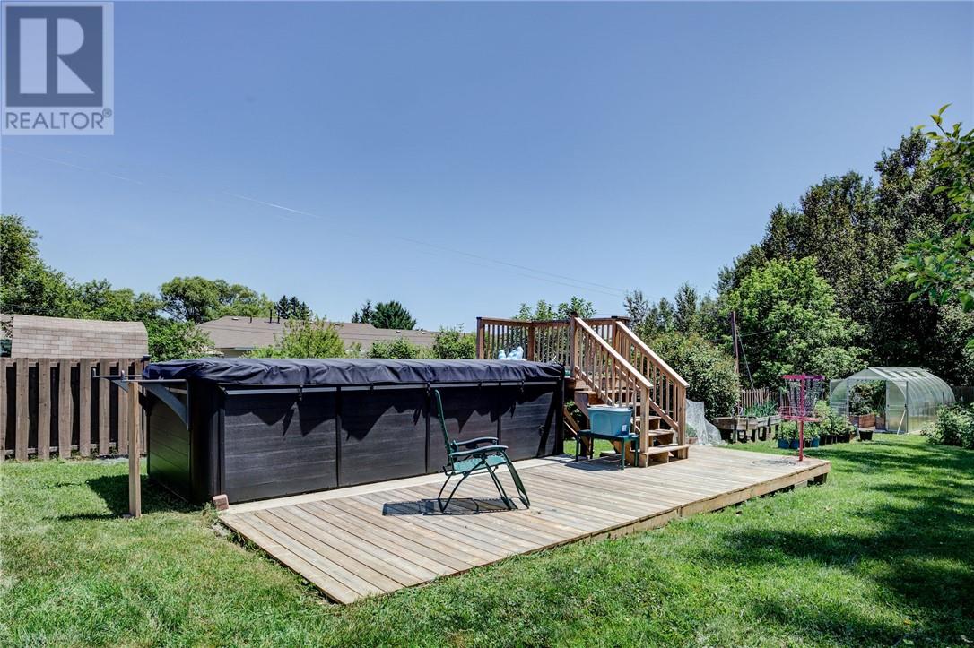 2039 Bancroft Drive, Sudbury, Ontario  P3B 1T1 - Photo 27 - 2129073