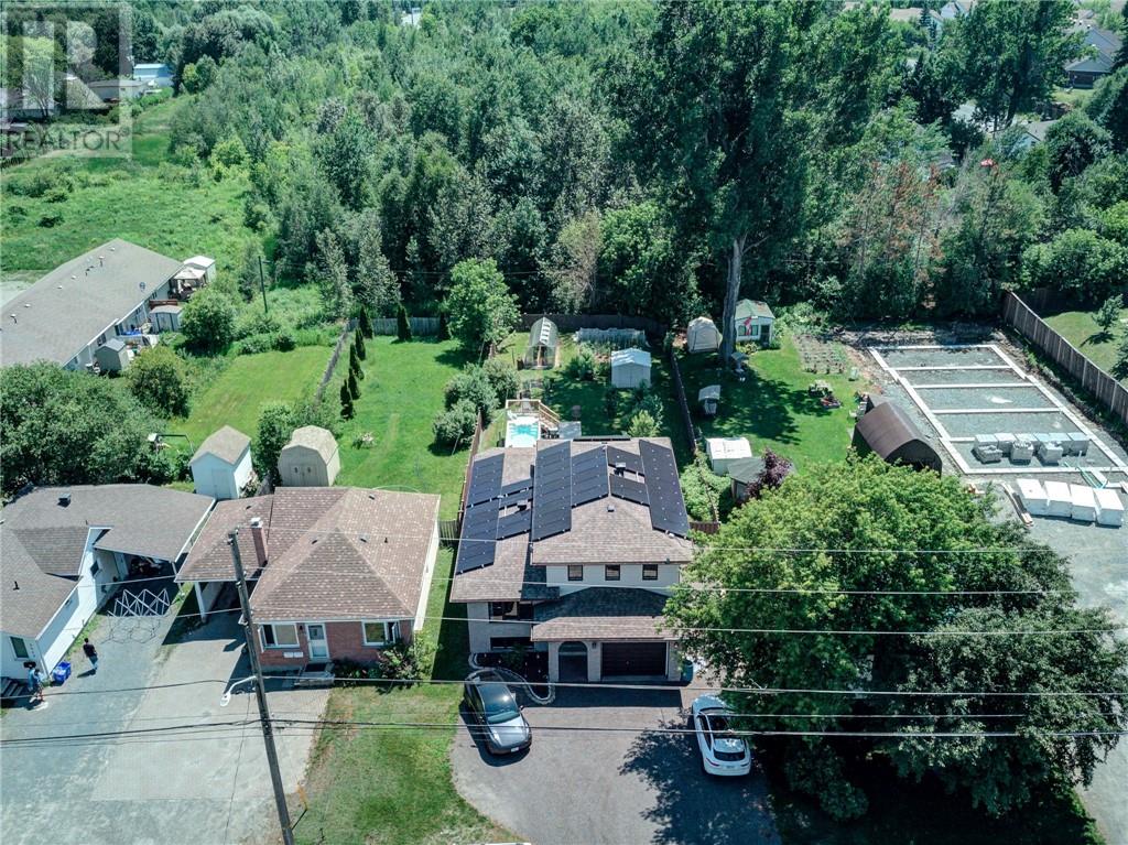 2039 Bancroft Drive, Sudbury, Ontario  P3B 1T1 - Photo 32 - 2129073