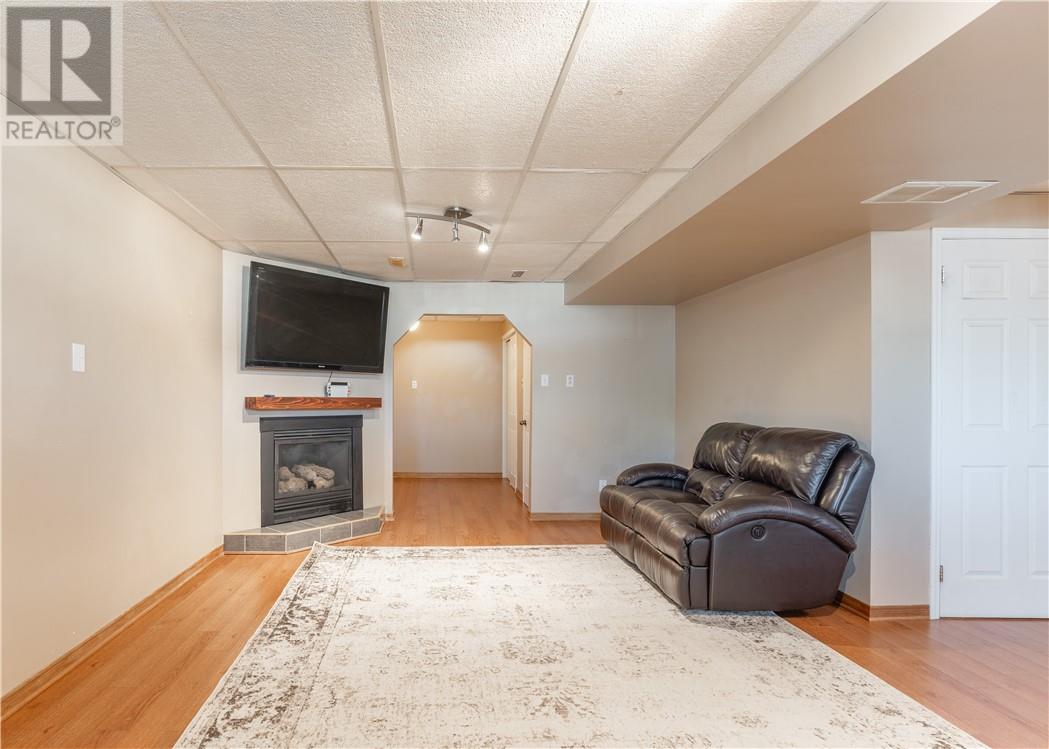 3896 Harold, Val Therese, Ontario  P3N 1J2 - Photo 19 - 2129071