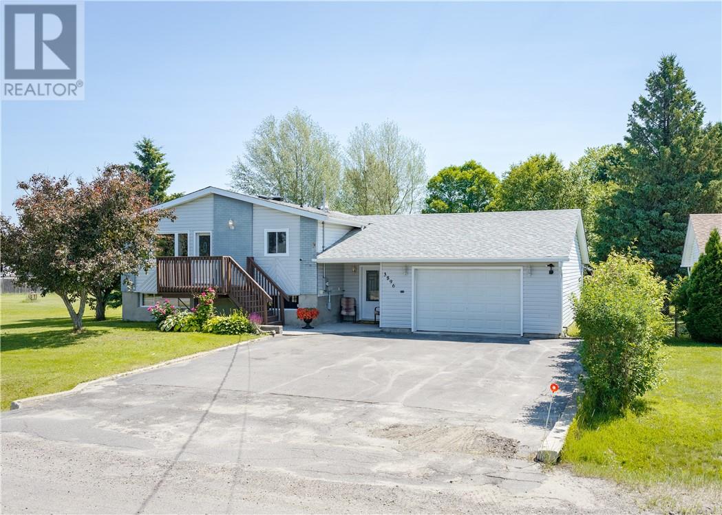 3896 Harold, Val Therese, Ontario  P3N 1J2 - Photo 25 - 2129071