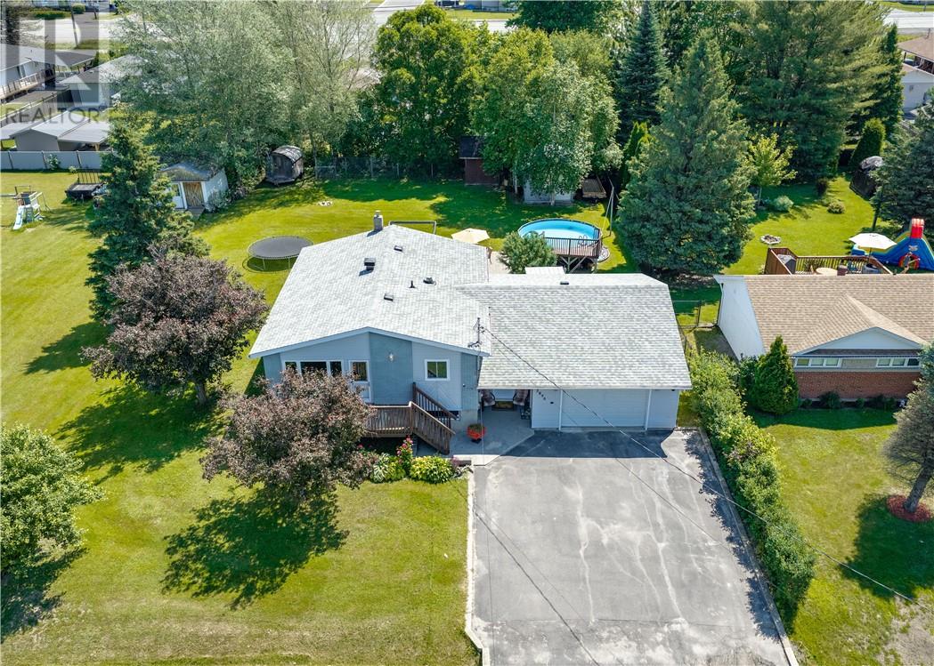 3896 Harold, Val Therese, Ontario  P3N 1J2 - Photo 26 - 2129071