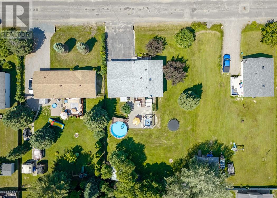 3896 Harold, Val Therese, Ontario  P3N 1J2 - Photo 27 - 2129071