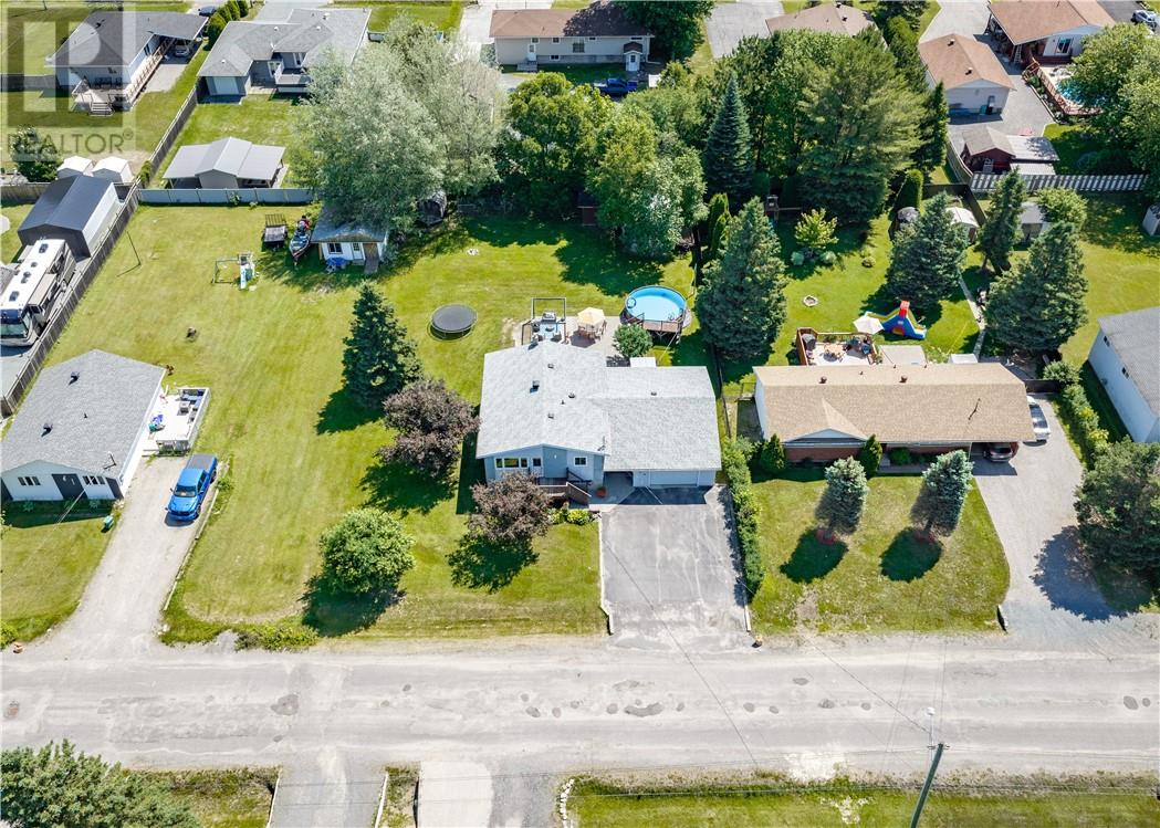 3896 Harold, Val Therese, Ontario  P3N 1J2 - Photo 28 - 2129071