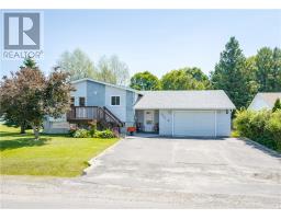 3896 Harold, Val Therese, Ontario