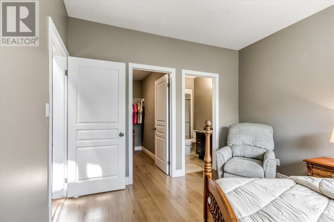 2310 Algonquin Road Unit# 19, Sudbury, Ontario  P3E 0E6 - Photo 14 - 2128990