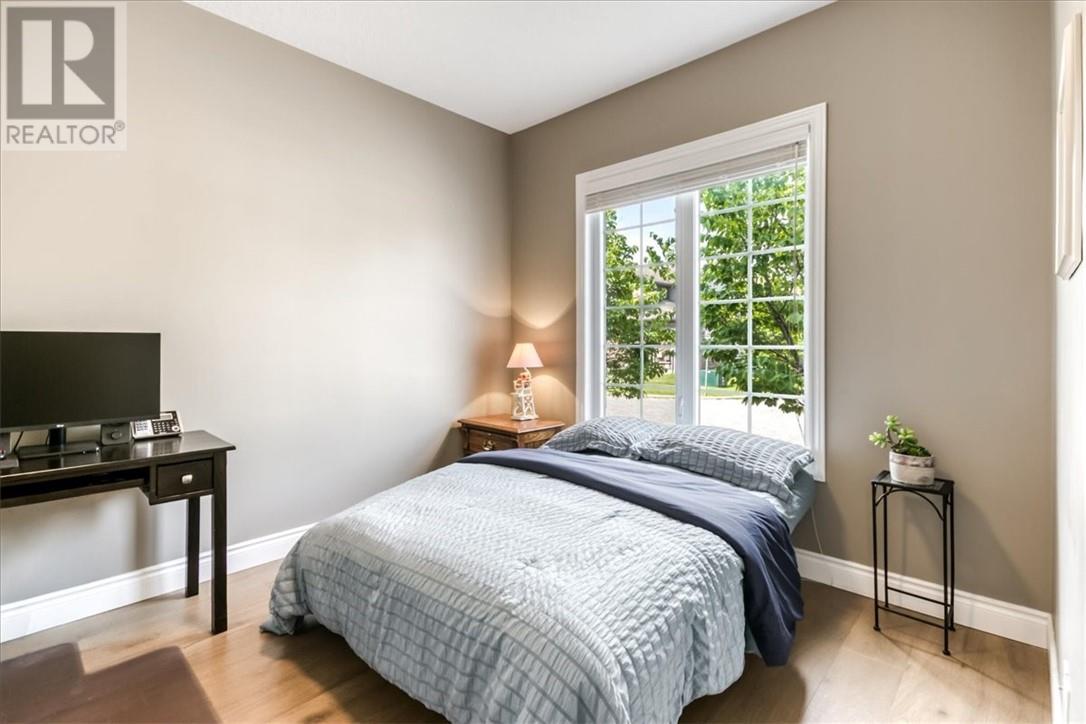 2310 Algonquin Road Unit# 19, Sudbury, Ontario  P3E 0E6 - Photo 17 - 2128990