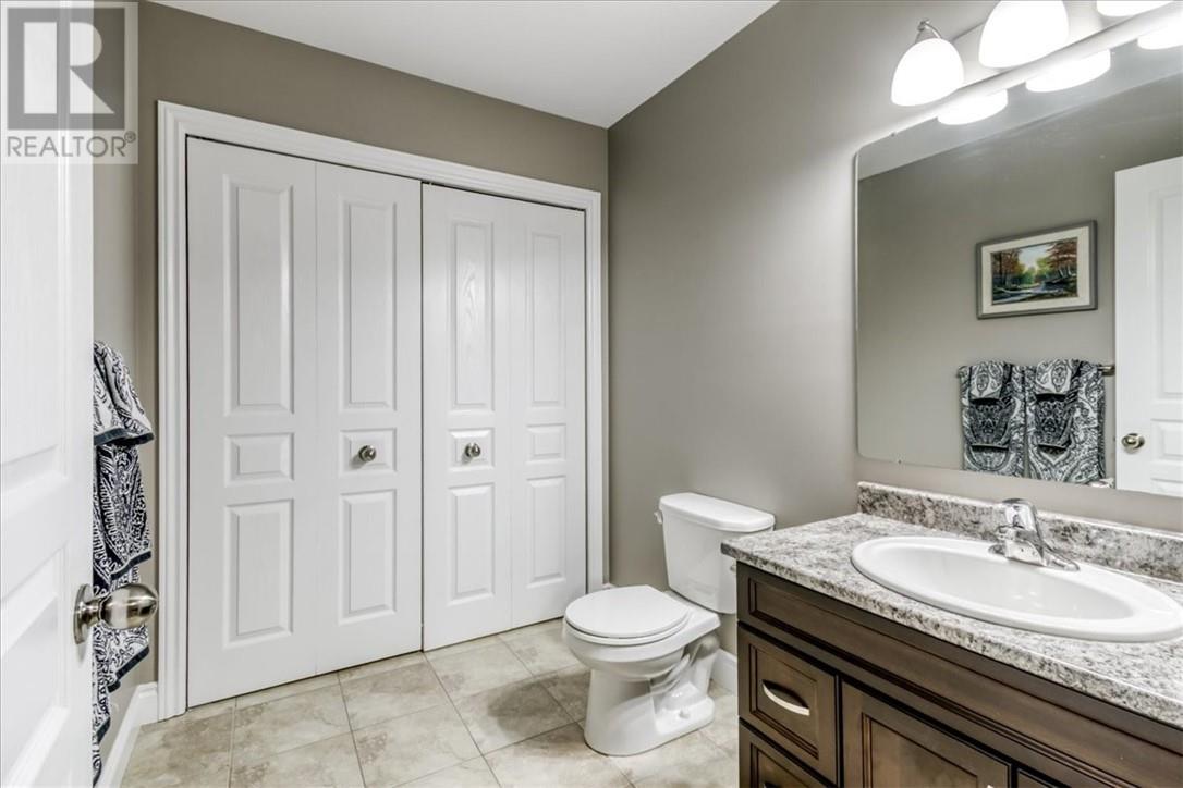 2310 Algonquin Road Unit# 19, Sudbury, Ontario  P3E 0E6 - Photo 19 - 2128990