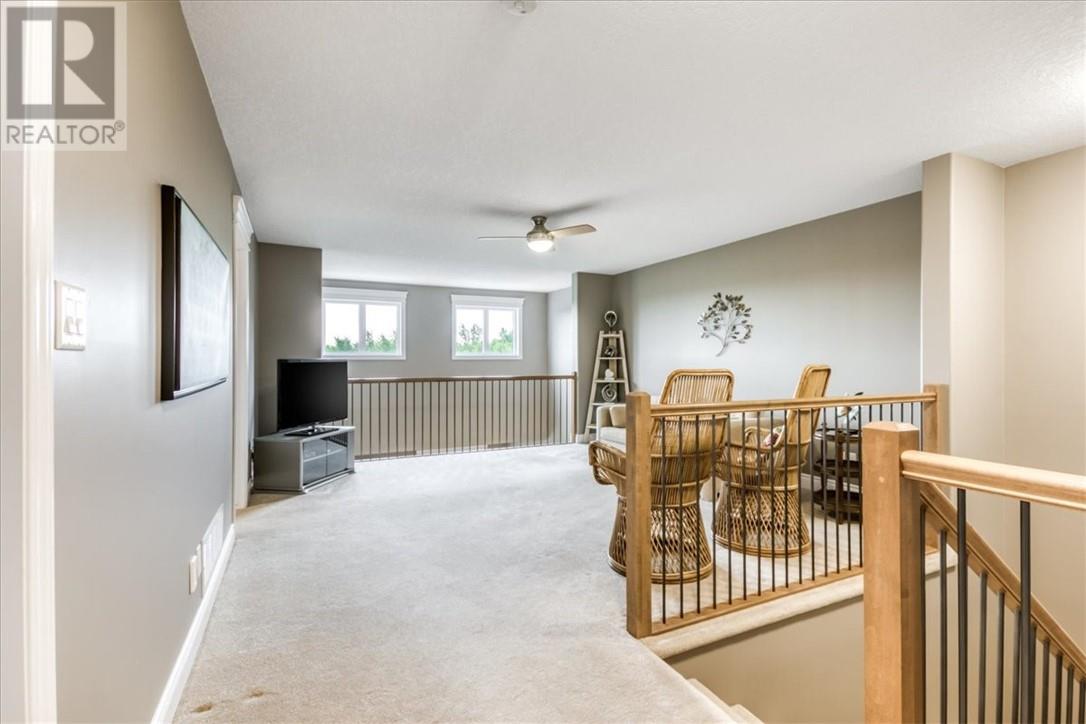 2310 Algonquin Road Unit# 19, Sudbury, Ontario  P3E 0E6 - Photo 23 - 2128990