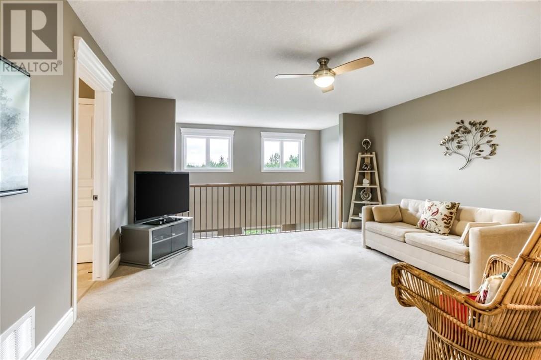 2310 Algonquin Road Unit# 19, Sudbury, Ontario  P3E 0E6 - Photo 24 - 2128990