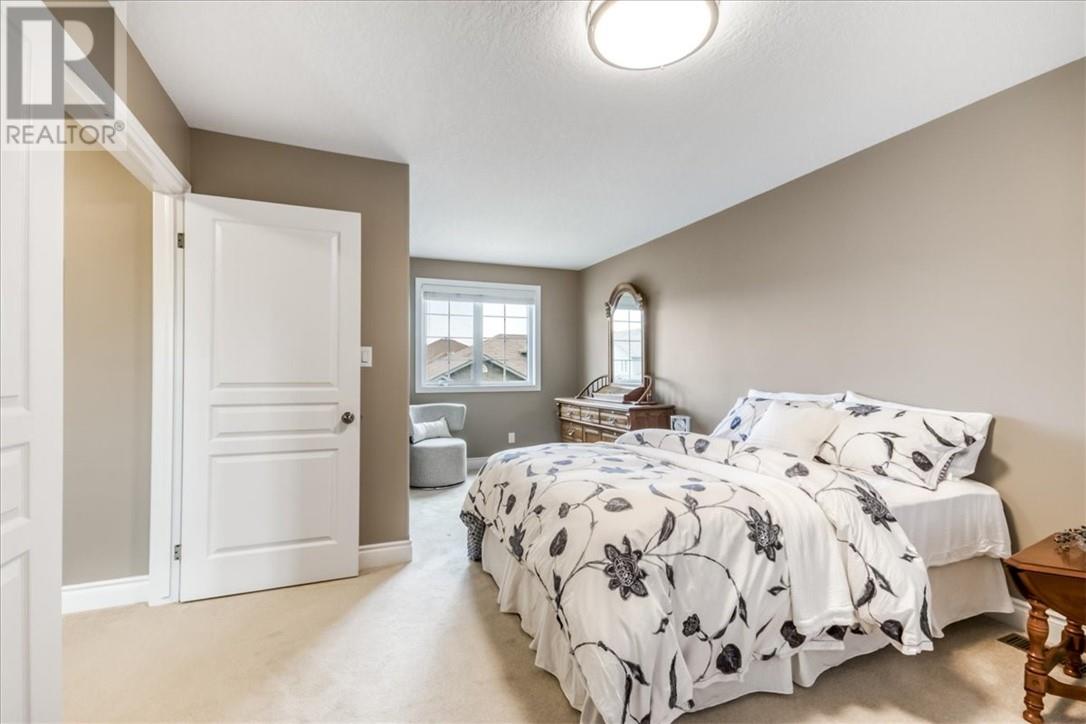 2310 Algonquin Road Unit# 19, Sudbury, Ontario  P3E 0E6 - Photo 27 - 2128990