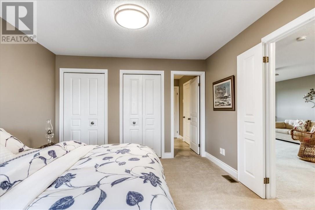 2310 Algonquin Road Unit# 19, Sudbury, Ontario  P3E 0E6 - Photo 28 - 2128990