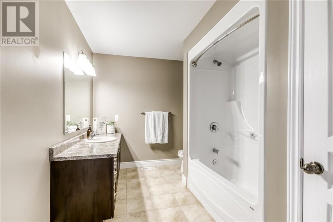 2310 Algonquin Road Unit# 19, Sudbury, Ontario  P3E 0E6 - Photo 29 - 2128990