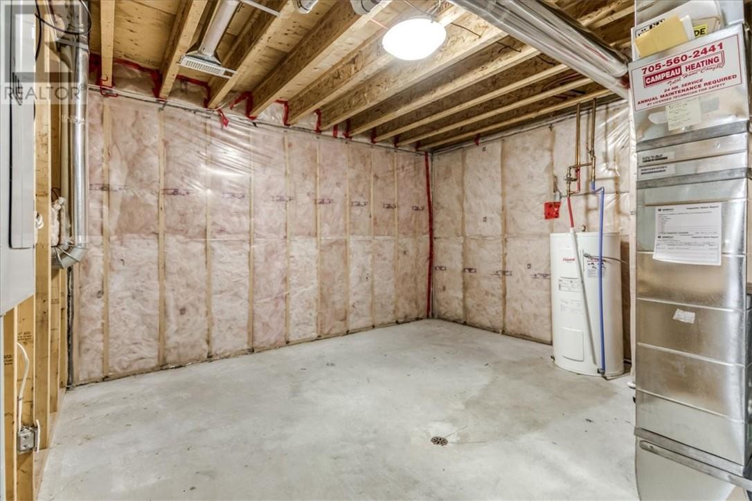 2310 Algonquin Road Unit# 19, Sudbury, Ontario  P3E 0E6 - Photo 33 - 2128990