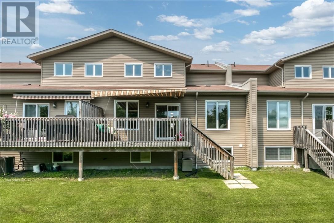 2310 Algonquin Road Unit# 19, Sudbury, Ontario  P3E 0E6 - Photo 35 - 2128990