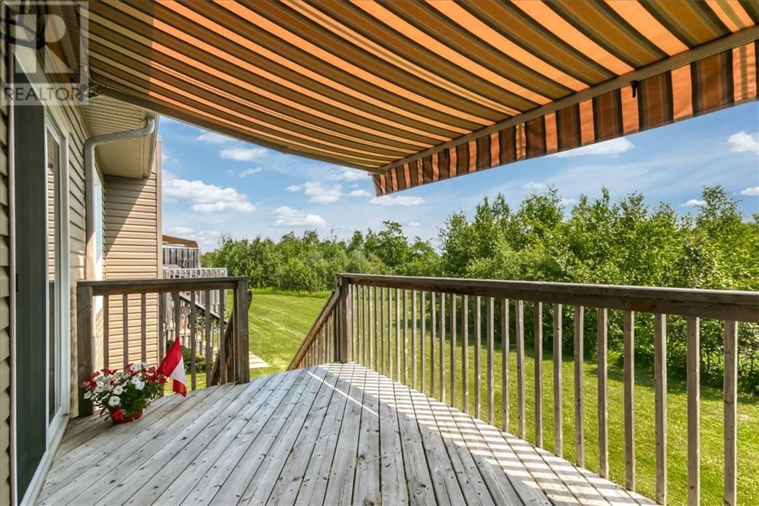 2310 Algonquin Road Unit# 19, Sudbury, Ontario  P3E 0E6 - Photo 37 - 2128990