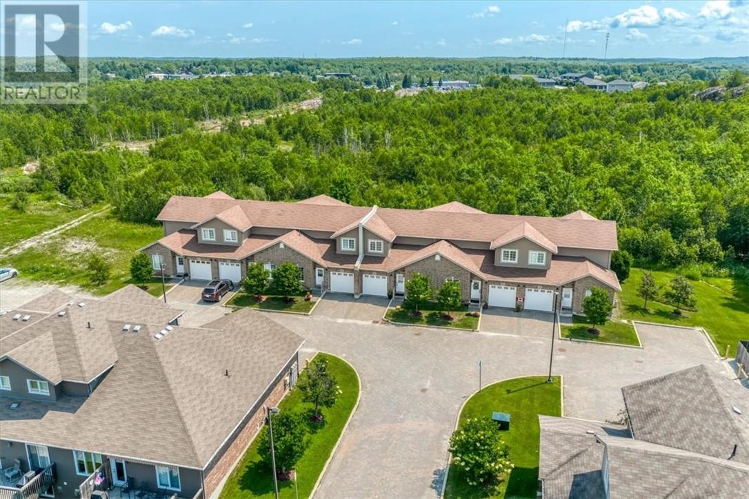 2310 Algonquin Road Unit# 19, Sudbury, Ontario  P3E 0E6 - Photo 40 - 2128990