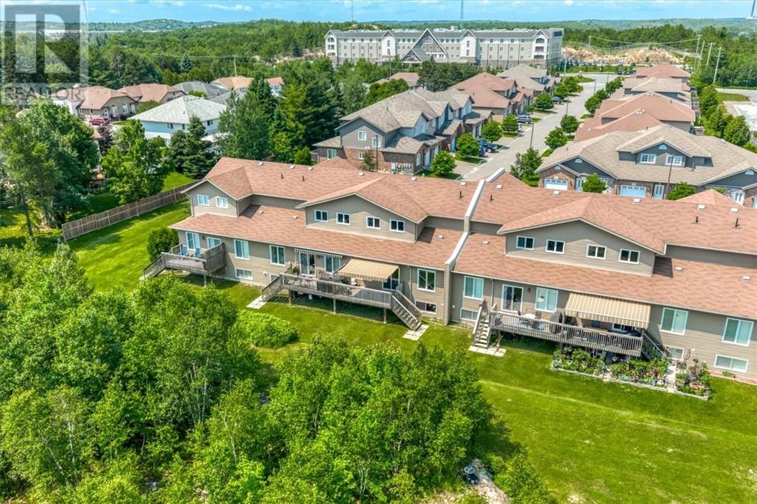 2310 Algonquin Road Unit# 19, Sudbury, Ontario  P3E 0E6 - Photo 42 - 2128990