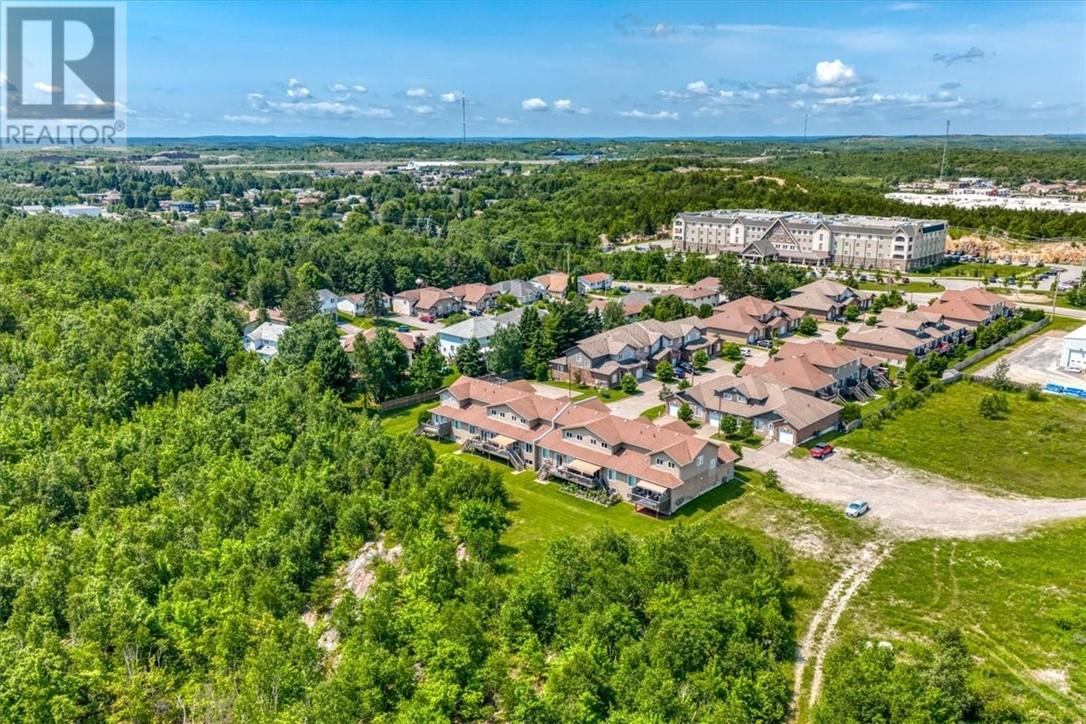 2310 Algonquin Road Unit# 19, Sudbury, Ontario  P3E 0E6 - Photo 43 - 2128990