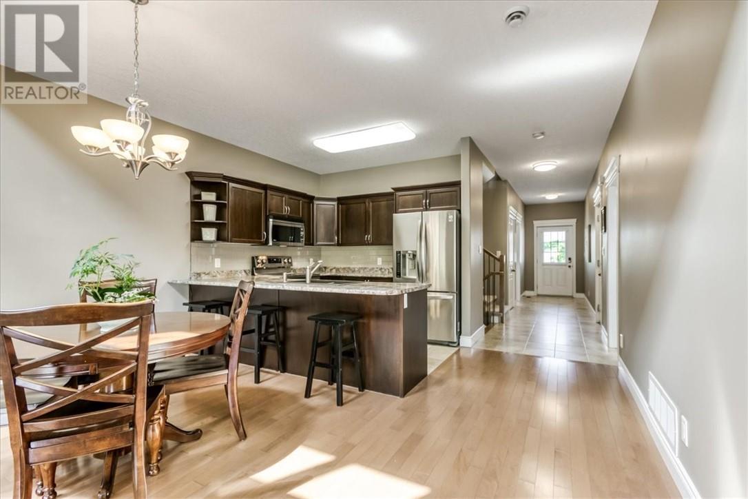 2310 Algonquin Road Unit# 19, Sudbury, Ontario  P3E 0E6 - Photo 6 - 2128990
